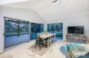 22 Santa Paula Lane, The Vines, WA 6069-Image