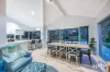 22 Santa Paula Lane, The Vines, WA 6069-Image