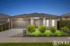 22 Sapling Boulevard, Tarneit, Vic 3029