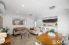 22 Sapling Boulevard, Tarneit, Vic 3029-Image