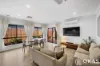 22 Sapling Boulevard, Tarneit, Vic 3029-Image