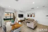 22 Sapling Boulevard, Tarneit, Vic 3029-Image