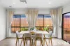 22 Sapling Boulevard, Tarneit, Vic 3029-Image