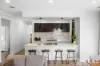 22 Sapling Boulevard, Tarneit, Vic 3029-Image