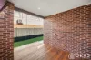 22 Sapling Boulevard, Tarneit, Vic 3029-Image