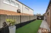 22 Sapling Boulevard, Tarneit, Vic 3029-Image