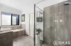 22 Sapling Boulevard, Tarneit, Vic 3029-Image
