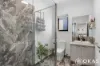 22 Sapling Boulevard, Tarneit, Vic 3029-Image