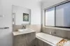 22 Sapling Boulevard, Tarneit, Vic 3029-Image