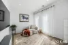 22 Sapling Boulevard, Tarneit, Vic 3029-Image