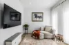 22 Sapling Boulevard, Tarneit, Vic 3029-Image