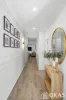 22 Sapling Boulevard, Tarneit, Vic 3029-Image