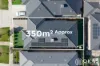 22 Sapling Boulevard, Tarneit, Vic 3029-Image