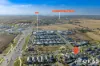 22 Sapling Boulevard, Tarneit, Vic 3029-Image
