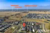 22 Sapling Boulevard, Tarneit, Vic 3029-Image