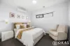 22 Sapling Boulevard, Tarneit, Vic 3029-Image