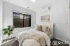 22 Sapling Boulevard, Tarneit, Vic 3029-Image