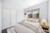22 Sapling Boulevard, Tarneit, Vic 3029-Image