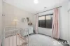 22 Sapling Boulevard, Tarneit, Vic 3029-Image