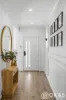 22 Sapling Boulevard, Tarneit, Vic 3029-Image