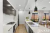 22 Sapling Boulevard, Tarneit, Vic 3029-Image