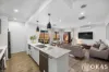 22 Sapling Boulevard, Tarneit, Vic 3029-Image
