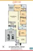 22 Sapling Boulevard, Tarneit, Vic 3029-Floorplan