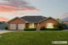 22 Sapphire Crescent, Kelso, NSW 2795