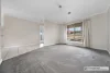22 Sapphire Crescent, Kelso, NSW 2795-Image