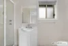 22 Sapphire Crescent, Kelso, NSW 2795-Image