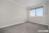 22 Sapphire Crescent, Kelso, NSW 2795-Image
