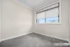 22 Sapphire Crescent, Kelso, NSW 2795-Image