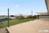 22 Sapphire Crescent, Kelso, NSW 2795-Image