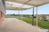 22 Sapphire Crescent, Kelso, NSW 2795-Image