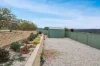 22 Sapphire Crescent, Kelso, NSW 2795-Image
