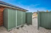 22 Sapphire Crescent, Kelso, NSW 2795-Image