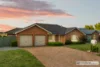 22 Sapphire Crescent, Kelso, NSW 2795-Image