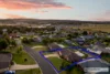 22 Sapphire Crescent, Kelso, NSW 2795-Image