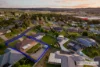 22 Sapphire Crescent, Kelso, NSW 2795-Image