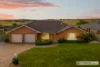 22 Sapphire Crescent, Kelso, NSW 2795-Image
