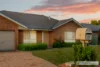 22 Sapphire Crescent, Kelso, NSW 2795-Image