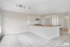 22 Sapphire Crescent, Kelso, NSW 2795-Image