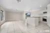 22 Sapphire Crescent, Kelso, NSW 2795-Image