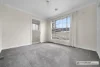 22 Sapphire Crescent, Kelso, NSW 2795-Image