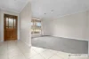 22 Sapphire Crescent, Kelso, NSW 2795-Image