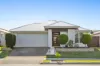 22 Sarabah Way, Pimpama, Qld 4209