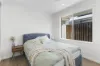 22 Sarabah Way, Pimpama, Qld 4209-Image