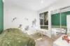 22 Sarabah Way, Pimpama, Qld 4209-Image