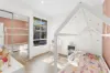 22 Sarabah Way, Pimpama, Qld 4209-Image