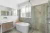 22 Sarabah Way, Pimpama, Qld 4209-Image